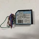 GENUINE PHILIPS ADVANCE IMH-70-G-LF ELECTRONIC BALLAST