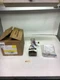 New General Electric 35-969920-06 Renewal Parts For Low Mount 120x208x240x277V
