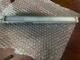 Banner WLS28-2XR285DSQ,  LED Light,   Priority Mail