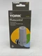 TORK 2021 1/2&Prime; Stem Conduit Mount Photocontrol Light Sensor 180 degree swivel