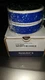 DuraLable 2-T1-3006 Blue Premium Tape 1x140