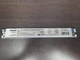 OSRAM OTi30/120-277/1A0 DIM-1L G2 Dimmable LED Driver