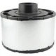 Baldwin PA2828 Replacement for Ecolite Air Element in Disposable Housing