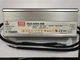 1pc New MEAN EWLL LED switching power supply HLG-320H-36B (36V 8.9A)