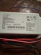 ERP Dimmable Compact Constant Current LED Driver ESS030W-0500-42
