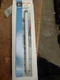 Sylvania 8 Watt, F8T5/ CW, Fluorescent Lamp