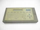 TELESIS TMC400/3100 UNMP