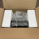 Sylvania LEDVANCE Wall Pack Light 36W 4000K Bronze Outdoor Fixture 74198