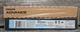 Philips Advance Electronic Ballast, 28 Watts, 1 Lamps IOPA-1P32-N
