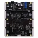 HUBBELL CX1624MTHRBD CX LIGHTING CONTROL REPLACEMENT MOTHER BOARD, CX16 CX24