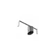 Visual Comfort V3R27S Other Lighting Fixtures/Trim/Accessories