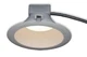 GE Lumination LED Luminaire Downlight Retrofit Kit 3000K 1800 lm LRXR618830MD