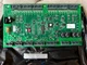 AMAG M2150-AC24/4 Multinode Intelligent Controller