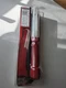 🔥 New Craftsman Professional 10ft Work Light, Item 73941