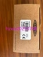 1pc new  BANNER K50LGRYPQ sensor