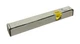 STEGO 02540.0-01 / LED 025 WHITE LIGHT BAR LED 100-240VAC 50/60Hz 02540001 NSMP
