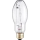 1PC Philips Lighting MHC100/U/M/4K ELITE Metal Halide, Pulse Start Lamp, 10