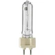 1PC Philips Lighting CDM-T 35W/830 G12 T6 CL Metal Halide, Single-Ended, Tu