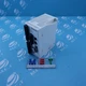 PANASONIC HL-C2C VER 2.25 controller 60days warranty
