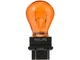 For 2015-2024 Ford Transit-150 Parking Light Bulb Philips 14154KBCB 2018 2016