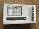 One Lot Of 9 Grainger Rechargable Penlight 450 Lumens 797NR9B 