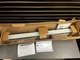 MARK Architectural Lighting SL4L U4 FLP FL 80CRI LED Fixture 