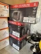NEW - KEYSTONE KT-WPLED60-M2-850-VDIM LED CUTOFF WALLPACK 60W (Shed Liquidation)