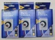 Intermatic K4023C 208-277 Vac Photo Control Flush Mount "Lot of 3" New