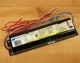 MagneTek 412-L-SLH-TC-P Rapid Start Ballast. 120Vac 50 deg. F Min. - USED