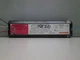Sylvania Quicktronic QT 1x32/277 IS Fluorescent 277-Volt Ballast (1) F32T8 Lamp