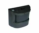 Atlas Lighting MLGS180B Guardian Pro Motion Activated Sensor 500W Cap. in Bronze