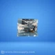 Dialight 507-4961-3333500 LED Indicator FNOB