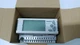SIEMENS RLU220 UNIVERSAL CONTROLLER 1 CONTROL LOOP 2 ANALOG OUTPUTS AC 24 V