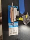 Lutron HD-RD-ES  - Remote Dimmer - COLOR: Eggshell