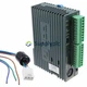 Panasonic PLC Module AFP0RC10MRS FP0R-C10MRS New In Box Expedited Ship 1PCS