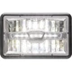 Optronics HLL79HB High Beam Headlight