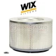 WIX 46468 Cabin Air Filter for WX 46468 PA2610 P532931 LA1734 CA8457 C 20 pr