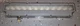SMART VISION LIGHTS LC300-625-W Used