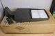 Lithonia Lighting LED RSX2 LED P3 50K 480V  Commercial Parking Lot Flood Light