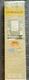 Achim GII Morningstar 1" Vinyl Mini Cordless Blinds Width 29&rdquo; Length 48&rdquo; White