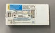 Lutron FDB-T418-120-2-S Compact SE Fluorescent Dimming Ballast (b591)