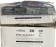 New Keystone KTEB-332-UV-IS-N-P Three Lamp T8 Instant Start Ballast 120-277V