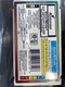 Advance ICF-2S13-H1-LD-QS Flourescent Quik-Start Dimming Ballast 13 Watt Lamp