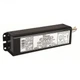 Advance Metal Halide Ballast 120277V 70W M98 Pulse HID 72C5282NP001 High Output