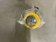 New Phoenix DLA-16LED-LH-CP Docklite 6300K LED Loading Dock Light Wet Lamp 16W