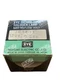 Iwasaki Electric JR1401 EYE Dichro-Cool Halogen Lamp MR16/Low Volt