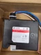 Cooper CAT Emergency Switchpack ESP-C-010-Z1
