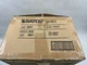 Satco S4962 NIB Lot Of 12 300W PS35 130V Mogul Base Lamps See Pics #E2