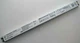 Lutron EHDT832CU217 Ecosystem H-Series Electronic Flourescent Dimming Ballast