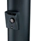 Acclaim Lighting 320 Lamp Post Accessories Quick-Change Photo